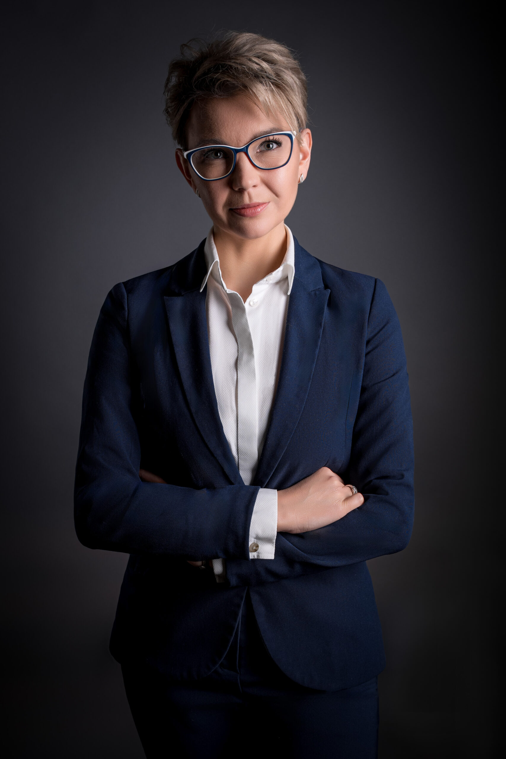 Monika Filipczak- centrum zmiany i rozwoju