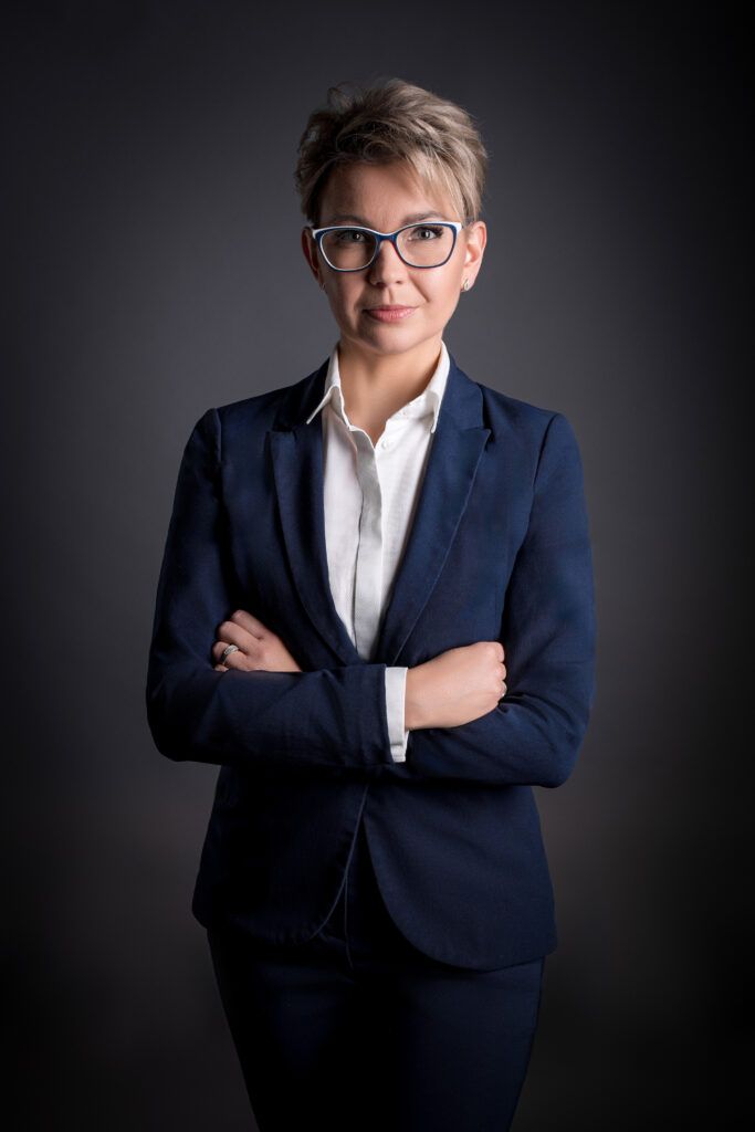 Monika Filipczak- centrum zmiany i rozwoju