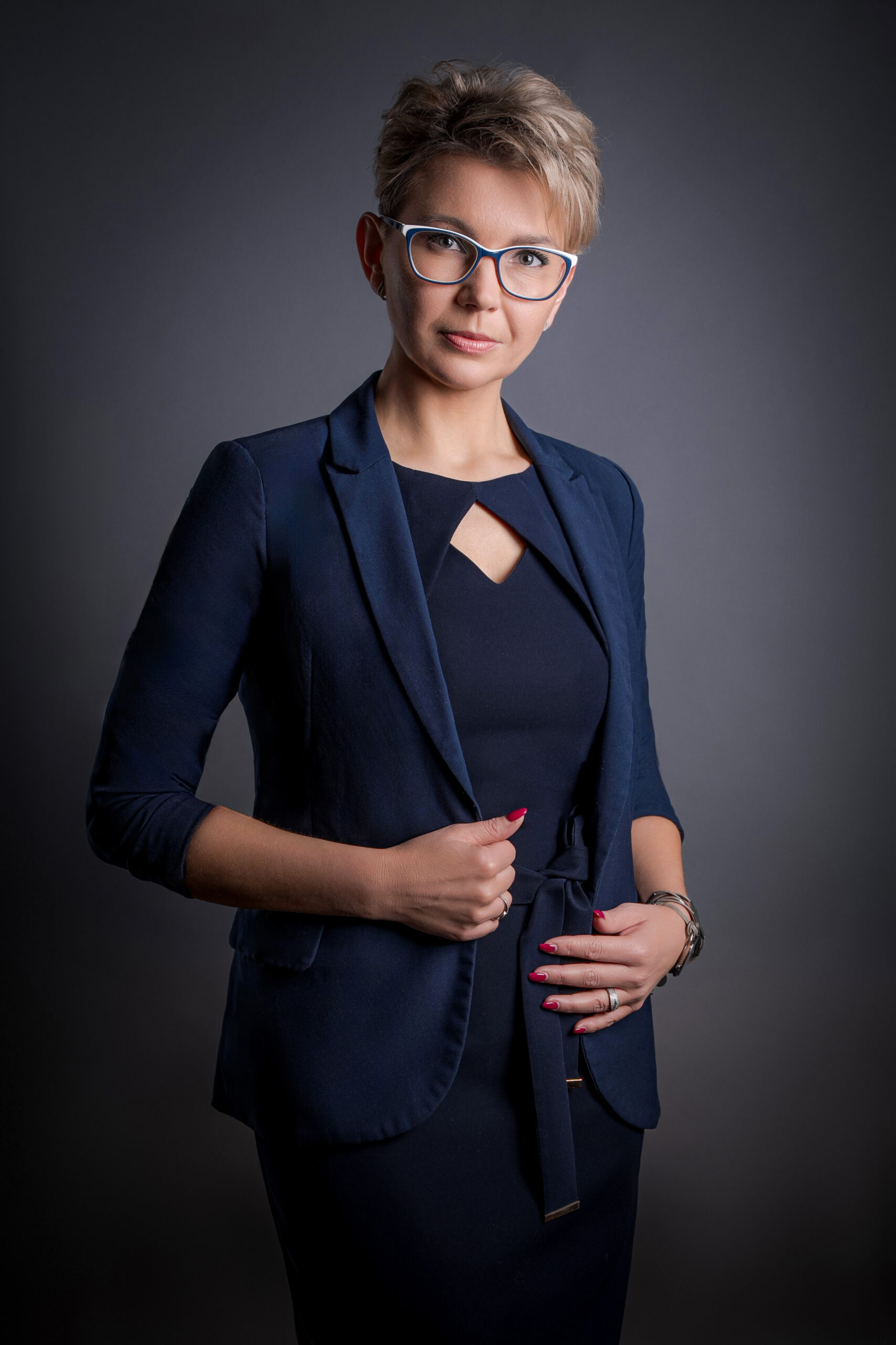 Monika Filipczak- centrum zmiany i rozwoju