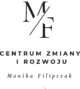 Centrum Zmiany i Rozwoju